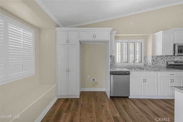 3123 Solmira Place, Palmdale, CA 93551