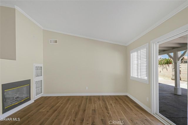 3123 Solmira Place, Palmdale, CA 93551