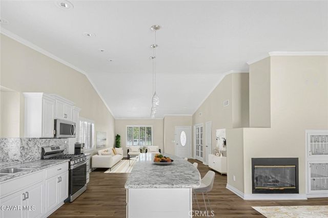 3123 Solmira Place, Palmdale, CA 93551