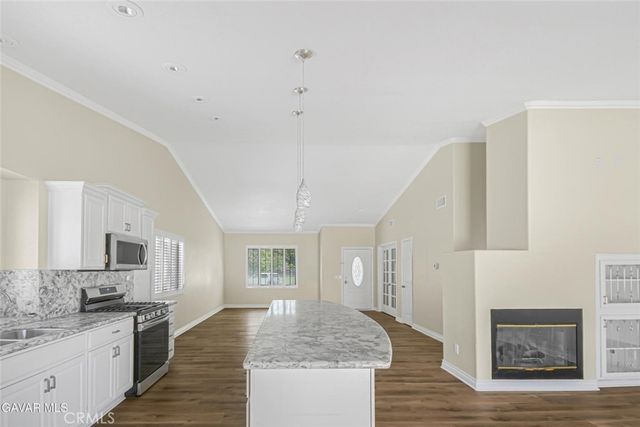 3123 Solmira Place, Palmdale, CA 93551