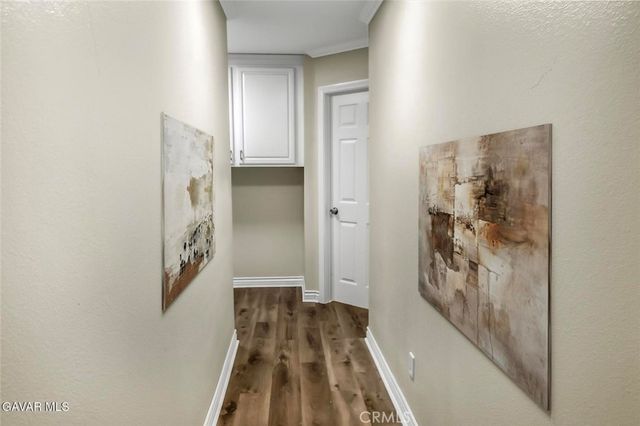 3123 Solmira Place, Palmdale, CA 93551