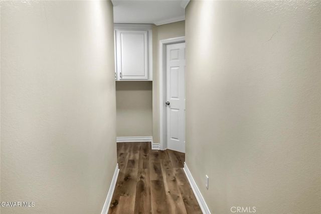 3123 Solmira Place, Palmdale, CA 93551