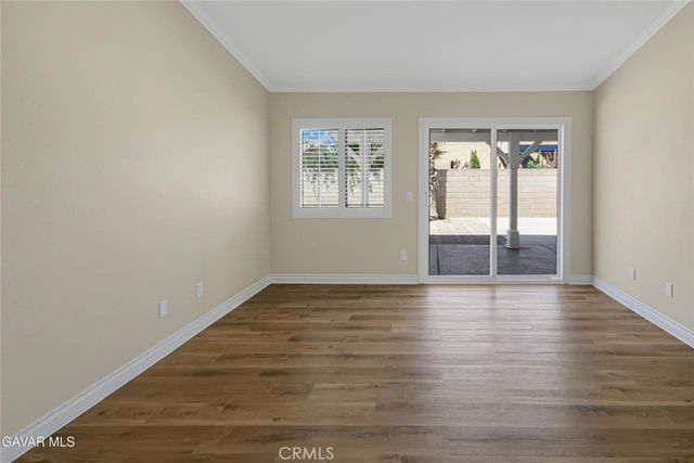 3123 Solmira Place, Palmdale, CA 93551