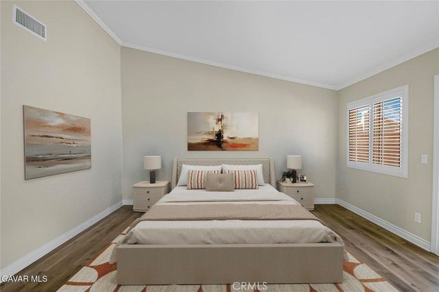 3123 Solmira Place, Palmdale, CA 93551