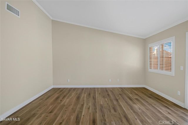 3123 Solmira Place, Palmdale, CA 93551