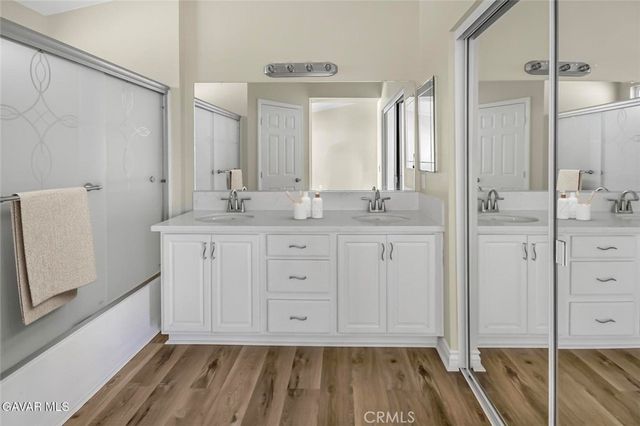 3123 Solmira Place, Palmdale, CA 93551