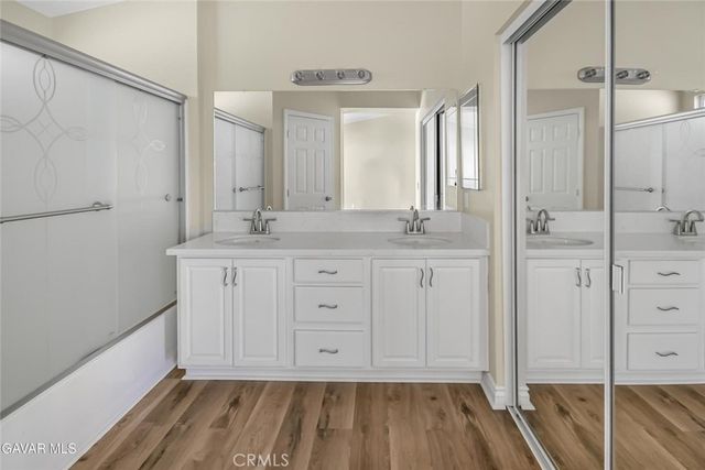 3123 Solmira Place, Palmdale, CA 93551