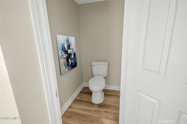 3123 Solmira Place, Palmdale, CA 93551