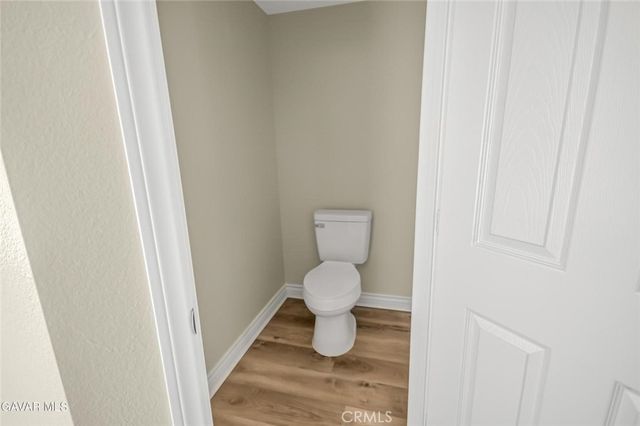 3123 Solmira Place, Palmdale, CA 93551