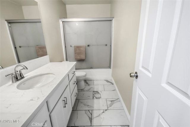 3123 Solmira Place, Palmdale, CA 93551