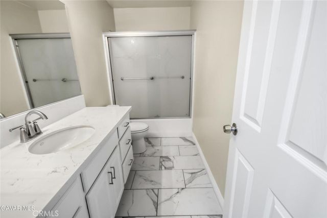 3123 Solmira Place, Palmdale, CA 93551