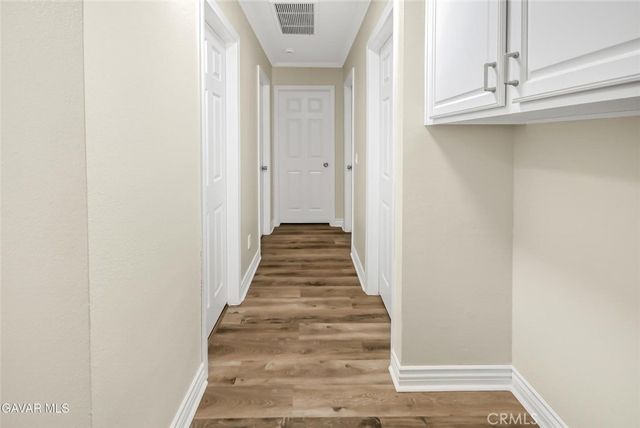 3123 Solmira Place, Palmdale, CA 93551