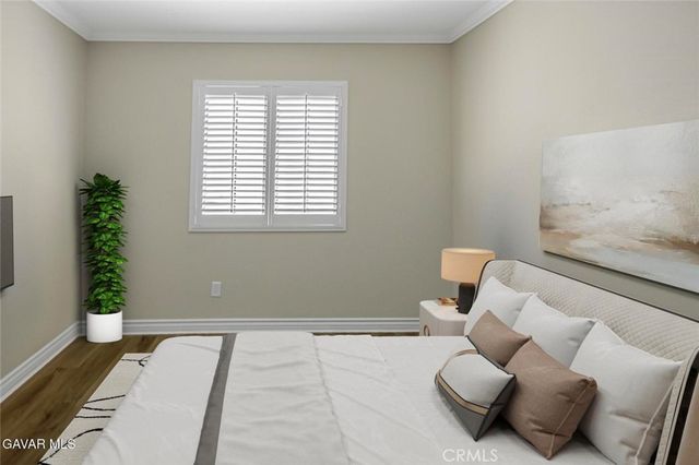 3123 Solmira Place, Palmdale, CA 93551