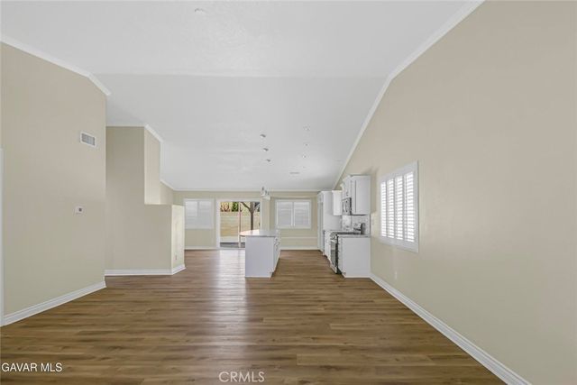 3123 Solmira Place, Palmdale, CA 93551