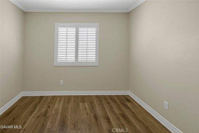 3123 Solmira Place, Palmdale, CA 93551