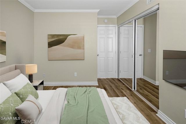 3123 Solmira Place, Palmdale, CA 93551