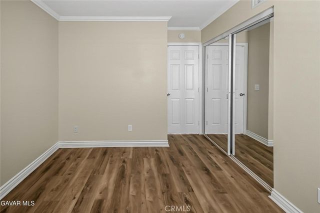 3123 Solmira Place, Palmdale, CA 93551