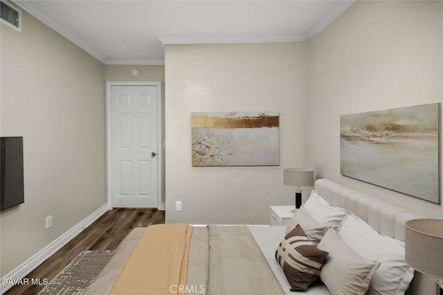 3123 Solmira Place, Palmdale, CA 93551