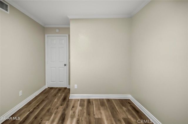 3123 Solmira Place, Palmdale, CA 93551