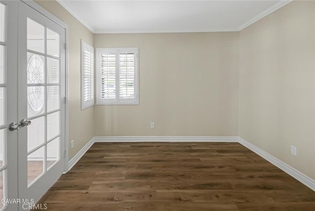 3123 Solmira Place, Palmdale, CA 93551