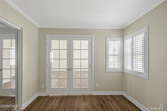 3123 Solmira Place, Palmdale, CA 93551