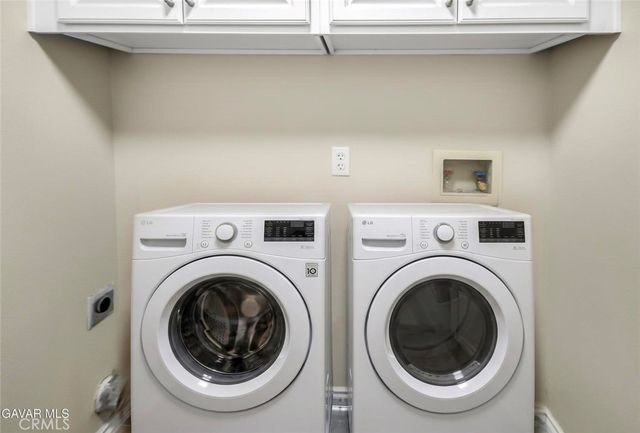 3123 Solmira Place, Palmdale, CA 93551