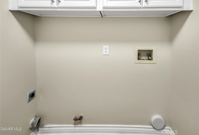 3123 Solmira Place, Palmdale, CA 93551