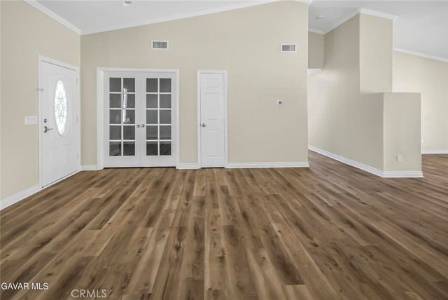 3123 Solmira Place, Palmdale, CA 93551