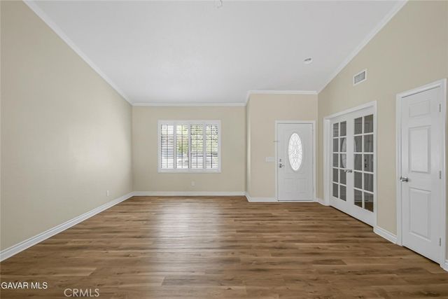 3123 Solmira Place, Palmdale, CA 93551