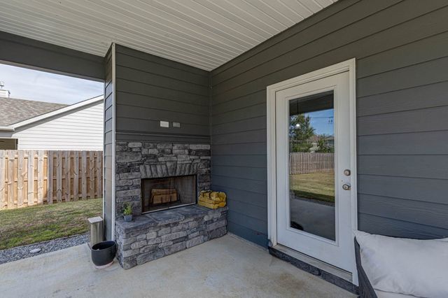 8027 Barton Drive, Midland, GA 31820
