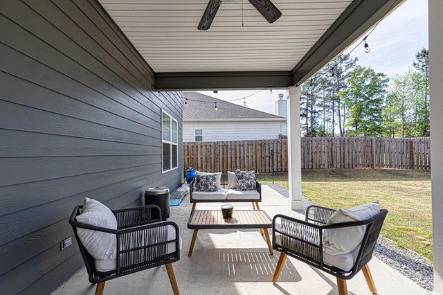 8027 Barton Drive, Midland, GA 31820