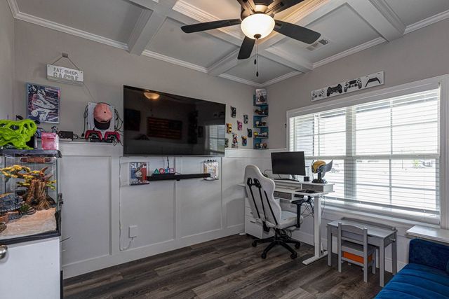 8027 Barton Drive, Midland, GA 31820