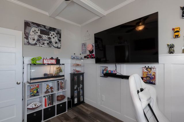8027 Barton Drive, Midland, GA 31820