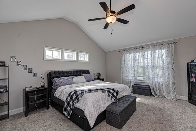 8027 Barton Drive, Midland, GA 31820