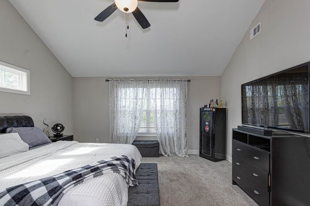 8027 Barton Drive, Midland, GA 31820