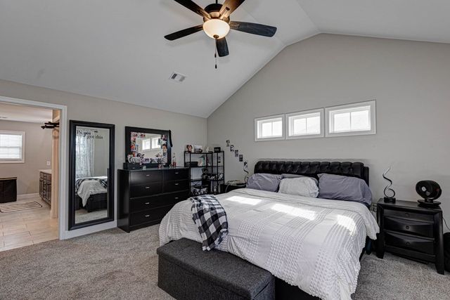 8027 Barton Drive, Midland, GA 31820