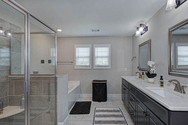 8027 Barton Drive, Midland, GA 31820