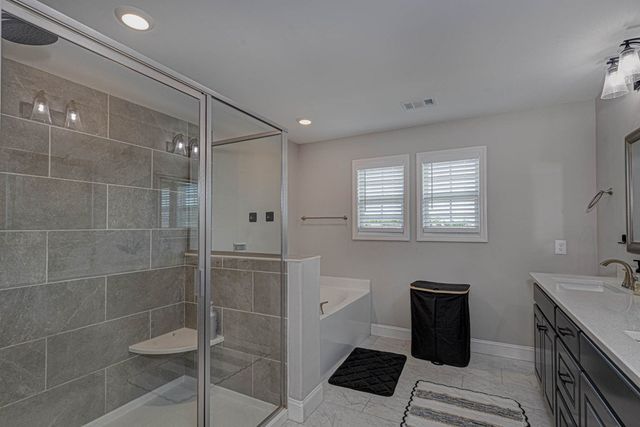 8027 Barton Drive, Midland, GA 31820