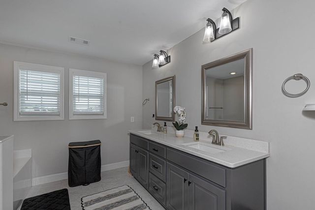 8027 Barton Drive, Midland, GA 31820