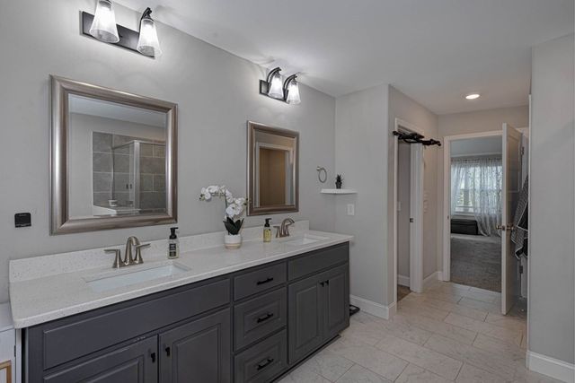 8027 Barton Drive, Midland, GA 31820