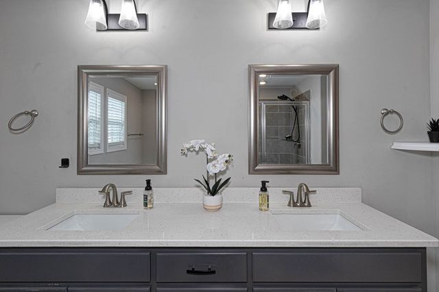 8027 Barton Drive, Midland, GA 31820