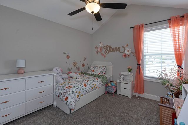 8027 Barton Drive, Midland, GA 31820