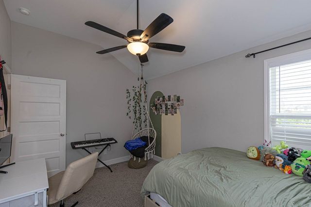 8027 Barton Drive, Midland, GA 31820