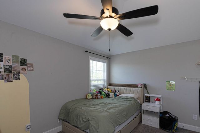 8027 Barton Drive, Midland, GA 31820