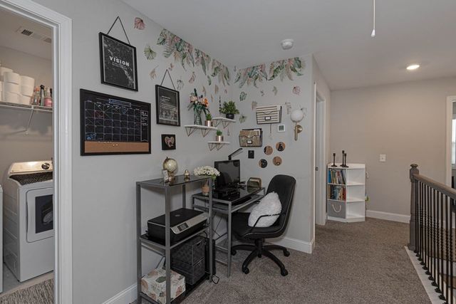 8027 Barton Drive, Midland, GA 31820
