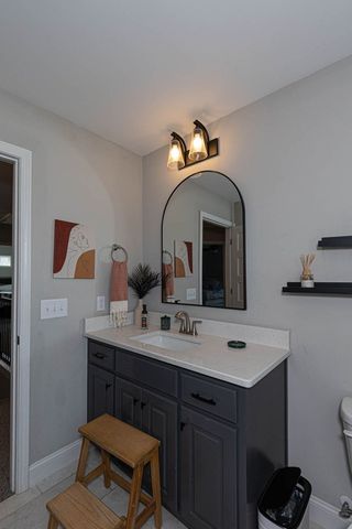 8027 Barton Drive, Midland, GA 31820
