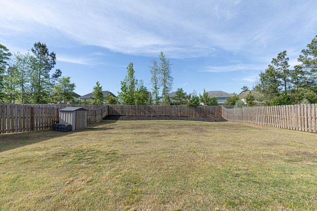 8027 Barton Drive, Midland, GA 31820