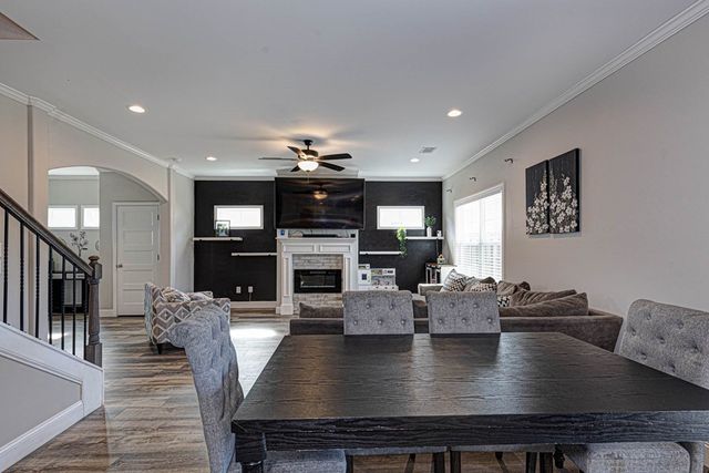 8027 Barton Drive, Midland, GA 31820