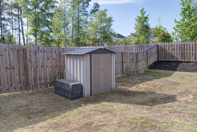 8027 Barton Drive, Midland, GA 31820