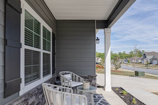 8027 Barton Drive, Midland, GA 31820